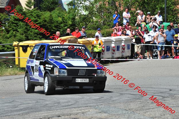 DSC_8650.JPG
